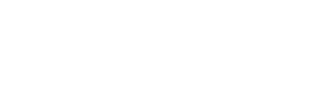 Investieren & Genießen logo
